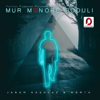 Mur Monore Poduli - Single by MNMTH