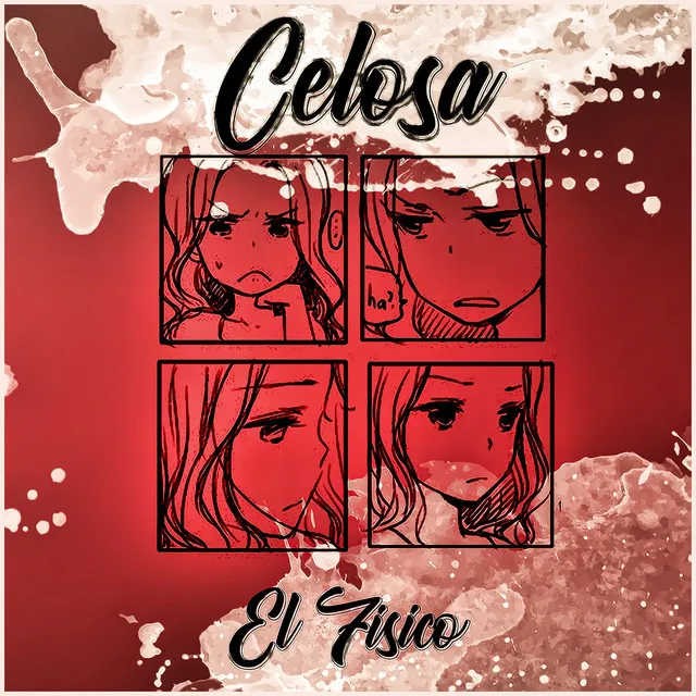 Celosa