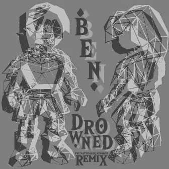 ben drowned (Free_Watermark_Remover Remix) by Free_Watermark_Remover