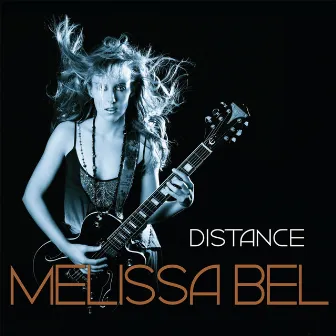 Distance by Melissa Bel