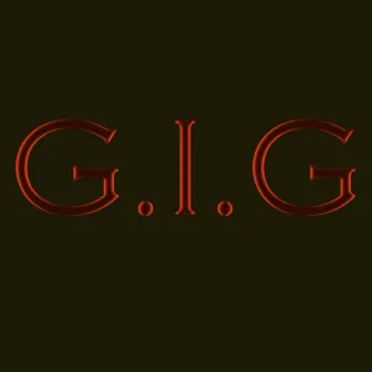 G.I.G by Don Mario