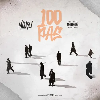 100 PAS by Mougli