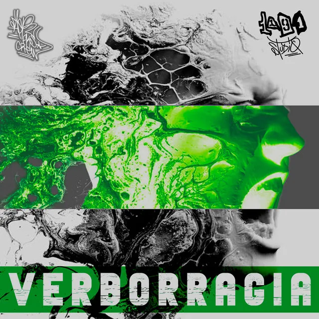 verborragia