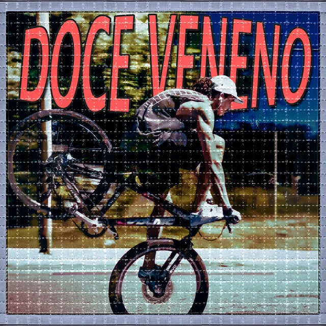 DOCE VENENO