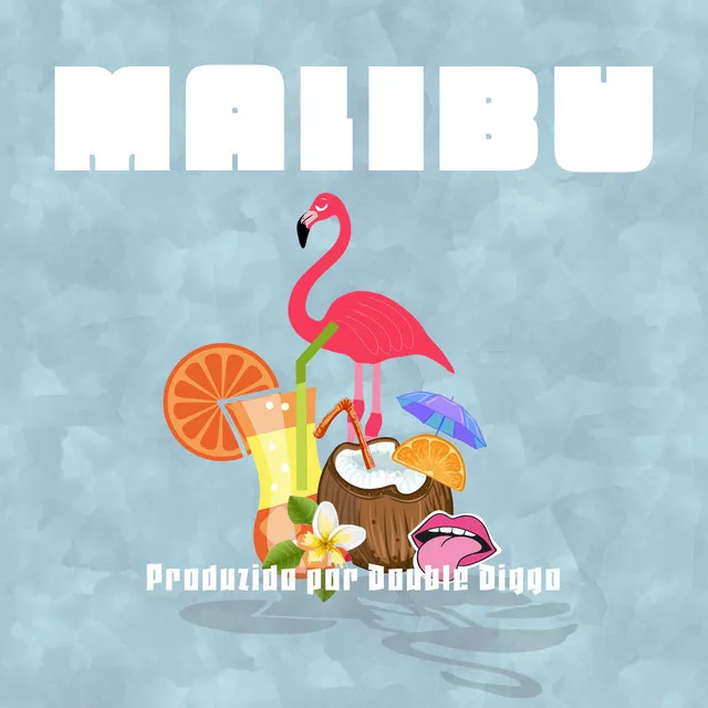 Malibu