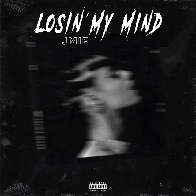 Losin' My Mind