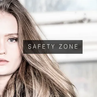 Safety Zone by AMAANDA