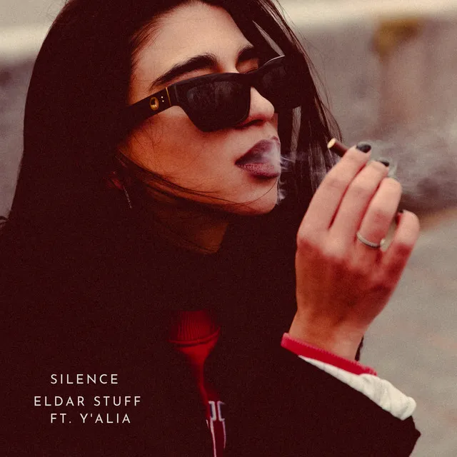 Silence