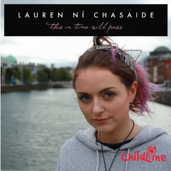 This in Time Will Pass by Lauren Ní Chasaide