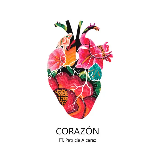 Corazón