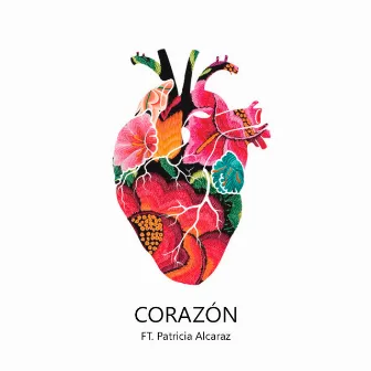 Corazón by Oh´Mem & Gascón