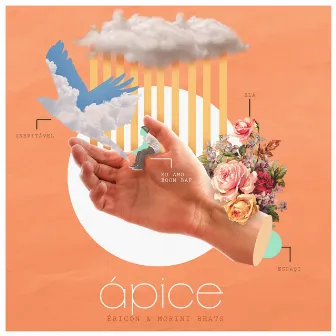 Ápice by Éricon