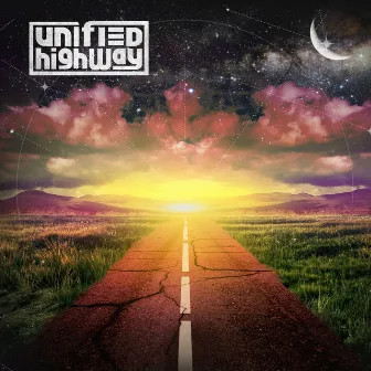 Unified Highway by Unified Highway