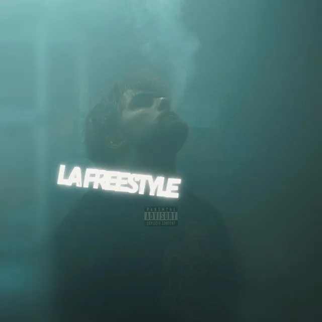 LA FREESTYLE