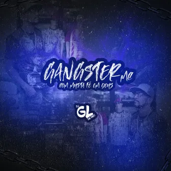 Com Muita Fé em Deus by Gangster mc