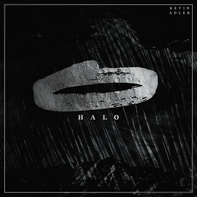 Halo