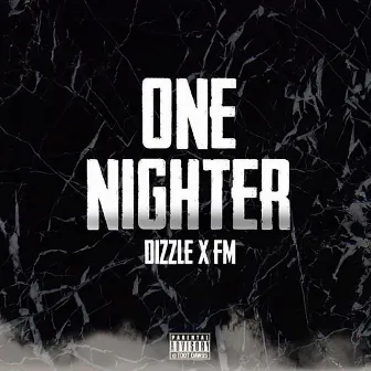 One Nighter by FM