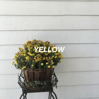 Yellow by Peachy!