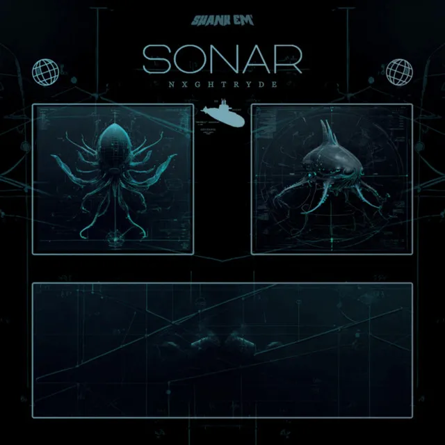 SONAR