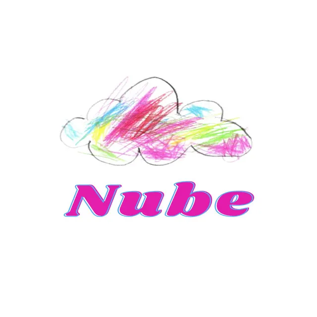 Nube