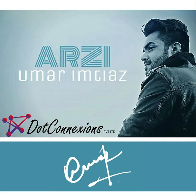 Arzi