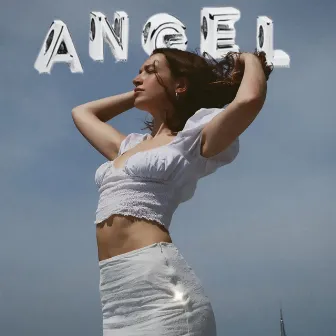 Angel by India Thieriot