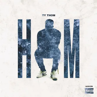 H.I.M by Ty Thom