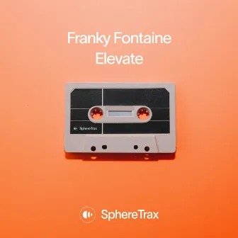 Elevate by Franky Fontaine