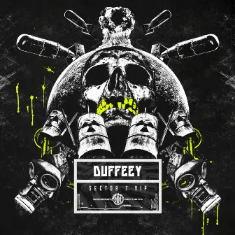 Sector 7 VIP by Duffeey