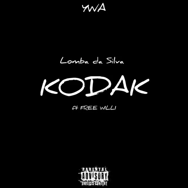 Kodak