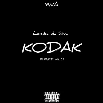 Kodak by Free Willi