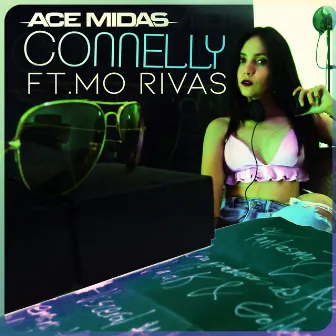 Connelly by Ace Midas