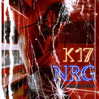 NRG by K17