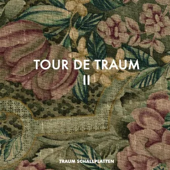 Tour De Traum II by Riley Reinhold