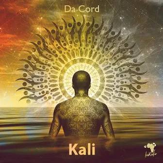 Kali by Da Cord