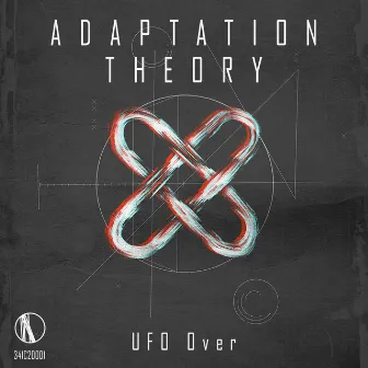 Adaptation Theory by UFO Over