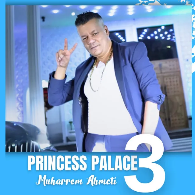 Princess Palace 3