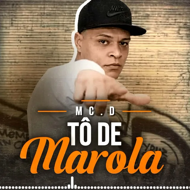 Tô de Marola