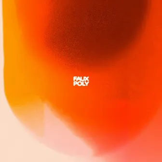 Faux Poly: Remixed 001 by Jay Carder