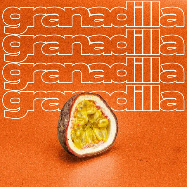 granadilla