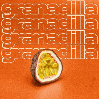 granadilla by FLKS