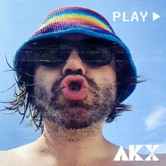 Play by AKX