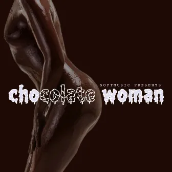 Chocolate Woman by West Coast Jazz Ensemble