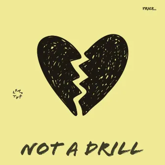 Not A Drill by Trice