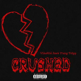 Crushed by VibeKid