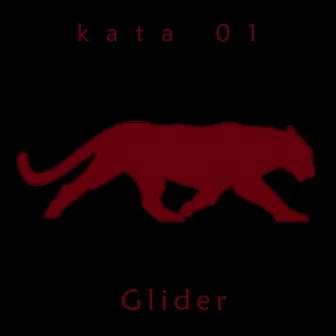 Glider by Kataconda