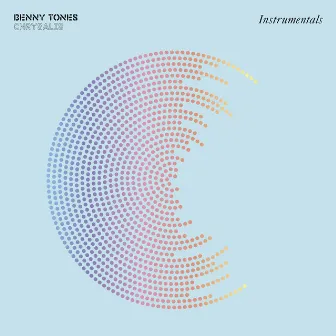 Chrysalis - Instrumentals by Benny Tones