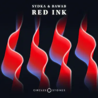 Red Ink by bawab