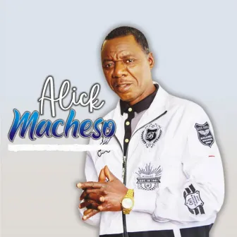 Zvichada Hama (Kupa Kunopa) by Alick Macheso