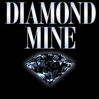 Diamond Mine by Michael Diamond